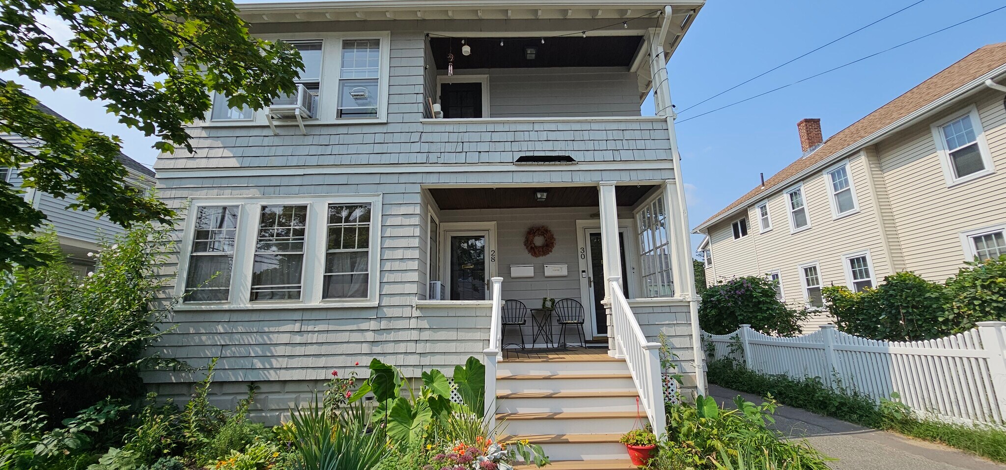 Building Photo - 28 Rawson Rd