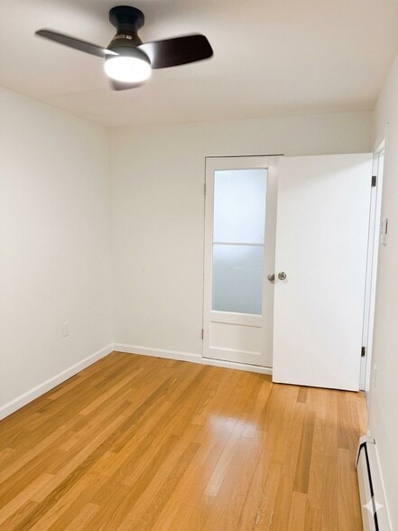 Building Photo - 1141 Cantrell St
