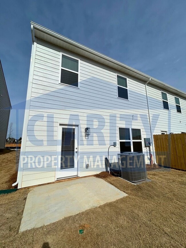 Building Photo - ***Coming soon!!***