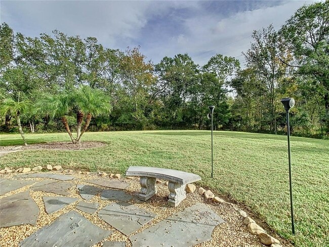 Building Photo - 2841 Banyan Hill Ln
