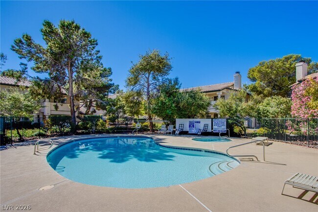 Building Photo - 1333 Cinder Rock Dr