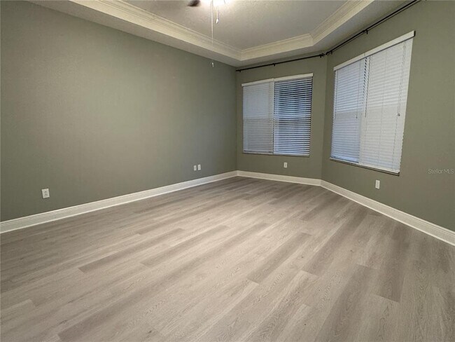 Building Photo - 20003 Ryman Pl