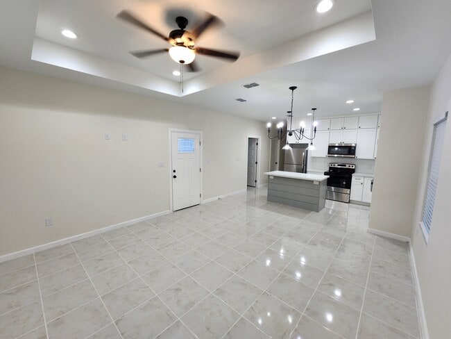 Building Photo - 238 W Levee St