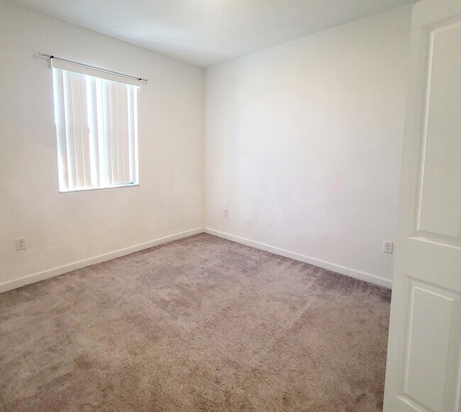 Building Photo - 28708 SW 133rd Ct