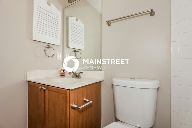 Building Photo - 3 Bedroom Pet-Friendly Home in Charlotte, ...