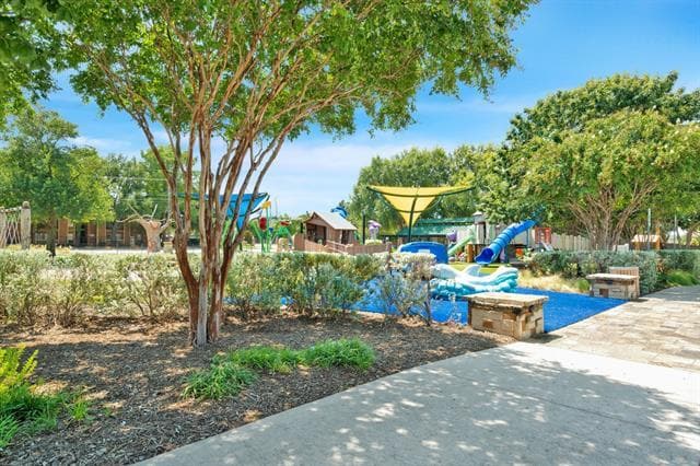 Building Photo - 2137 Pecos Dr