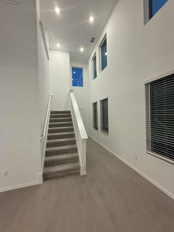 Building Photo - 17702 Sage Thrasher Dr