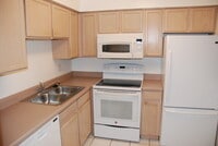Building Photo - 249 W Ct of Shorewood