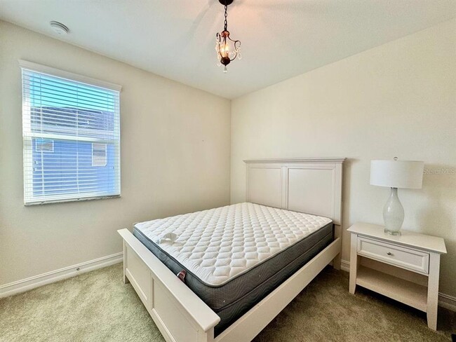 Building Photo - 4627 Tramanto Ln