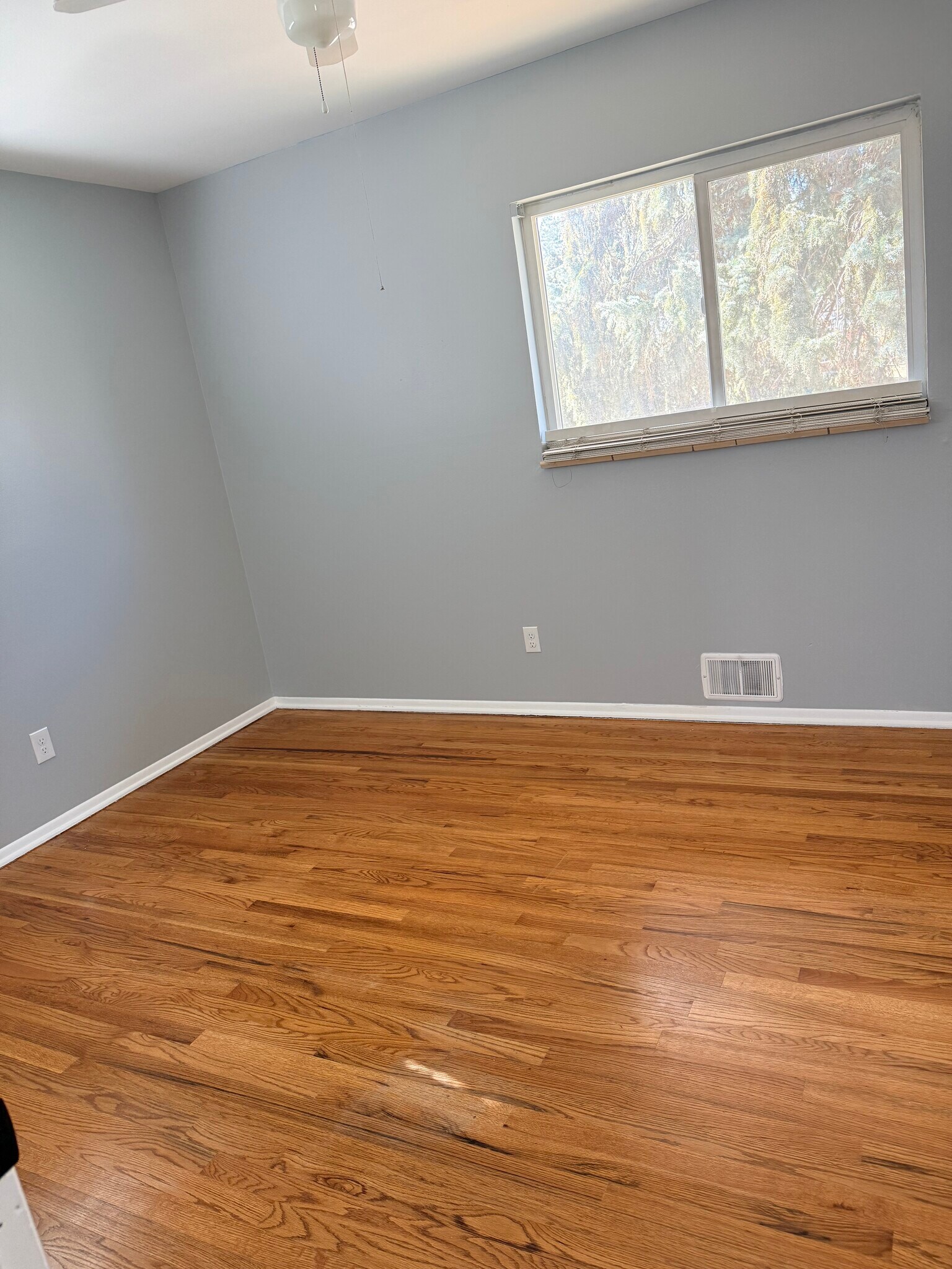 Building Photo - 6898 Newman Street