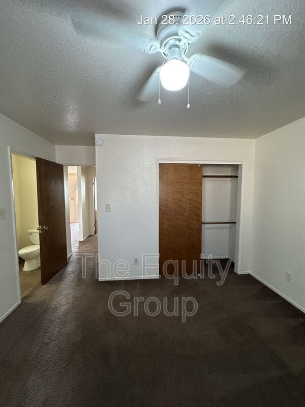 Building Photo - 1270 Tustin Cir