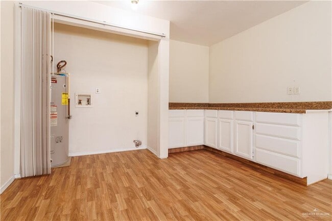 Building Photo - 6101 N 22nd St