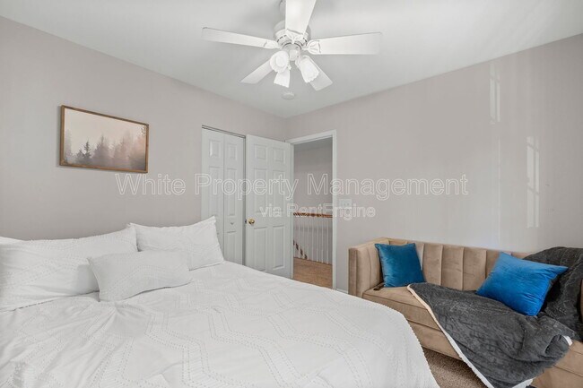 Building Photo - 11339 Dundarrach Ln