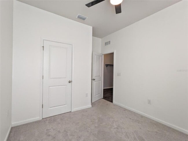 Building Photo - 6205 114th Ave E