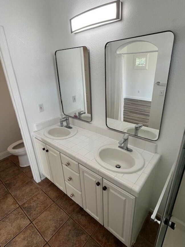 Building Photo - Available Now!