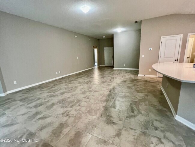 Building Photo - 4918 Big Pine Dr