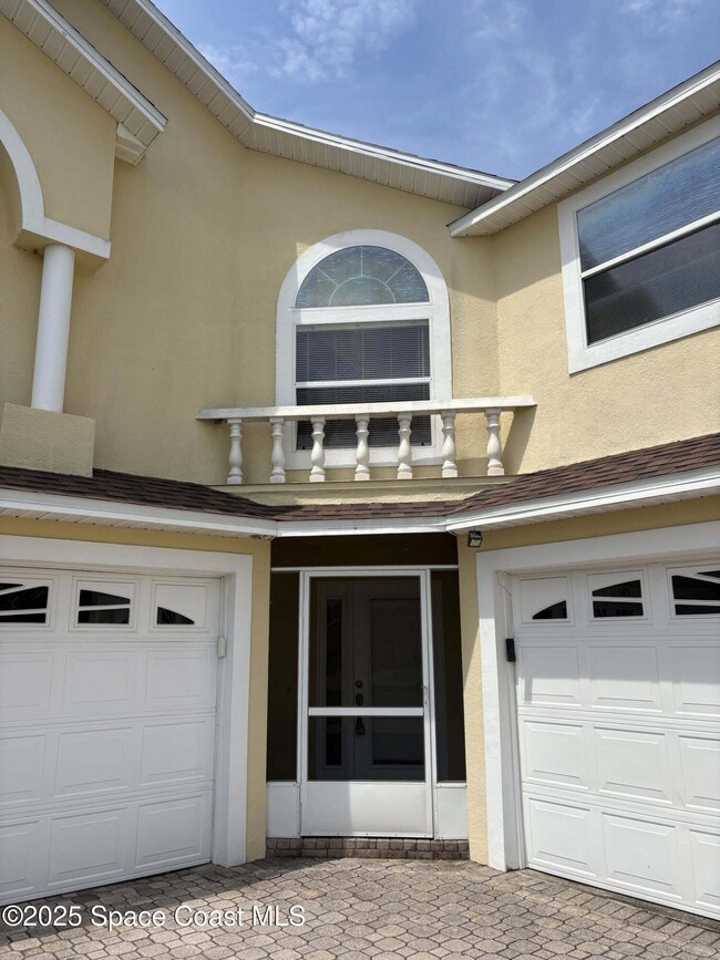 Building Photo - 791 Sunset Lakes Dr