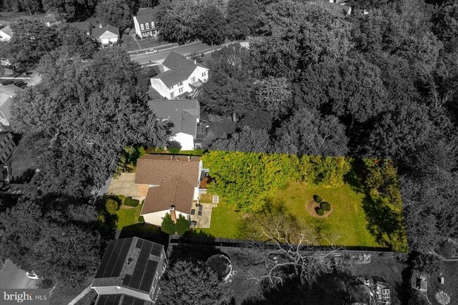 Building Photo - 12204 Sir Lancelot Dr