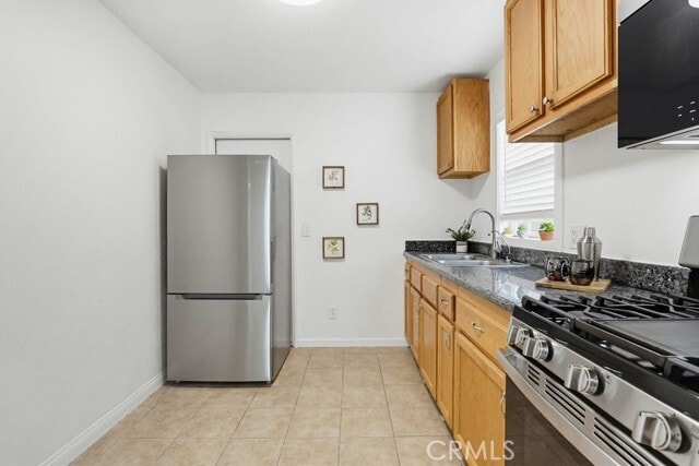 Building Photo - 1104 Williamson Ave