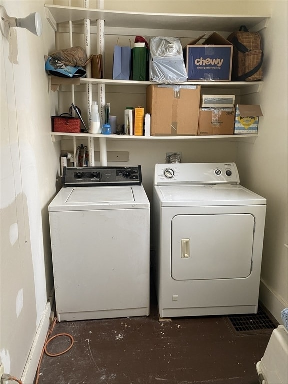 Building Photo - 127 Lincoln Ave