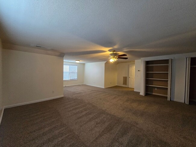 Building Photo - 3140 Firestone Ct