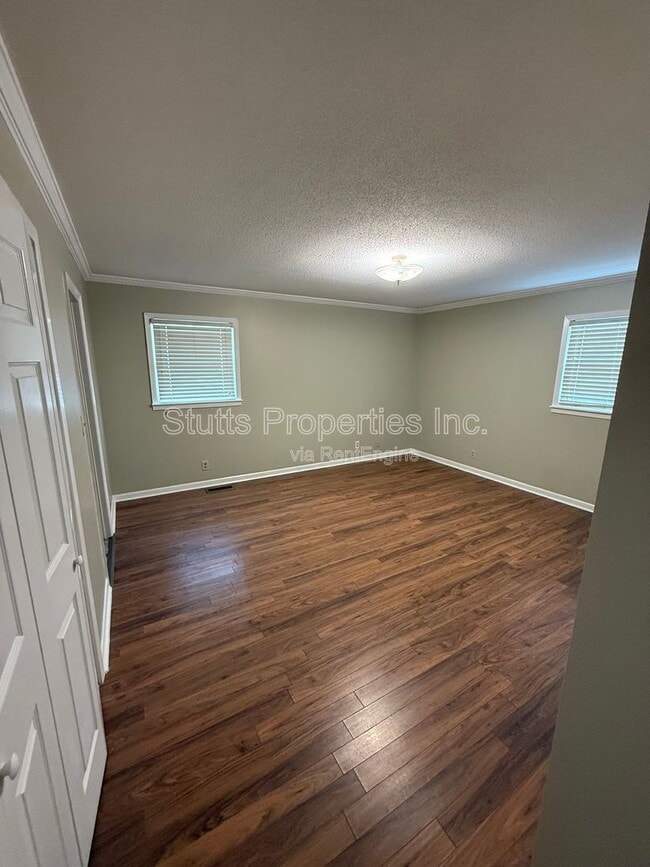 Building Photo - 3575 Co Rd 154