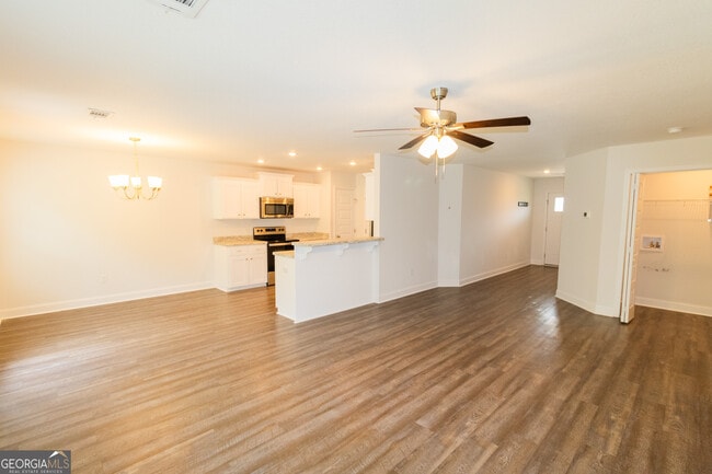 Building Photo - 137 Bull Bay Dr