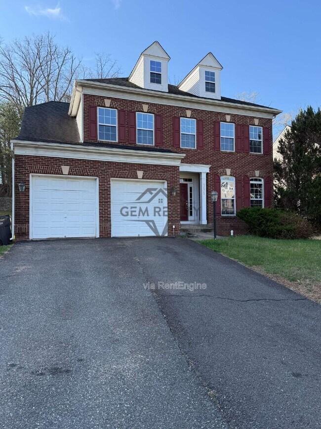 Building Photo - 3675 Expedition Dr