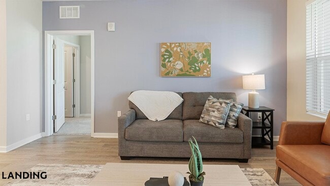 Building Photo - 1000 Western Breeze Circle