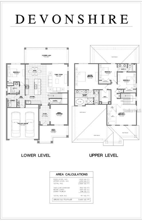 Building Photo - 3308 Glen Meadow Ct