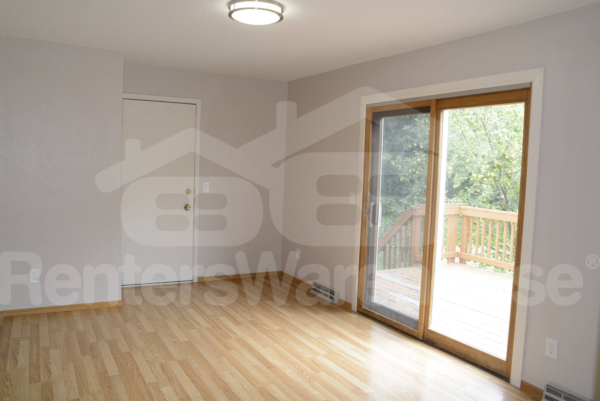 Building Photo - 15331 Trillium Cir