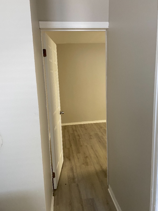 Building Photo - 22 Flint St