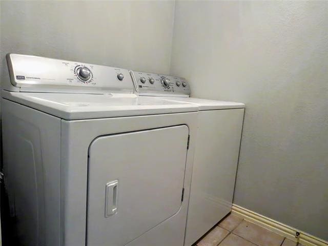 Building Photo - 8376 Davis Dr