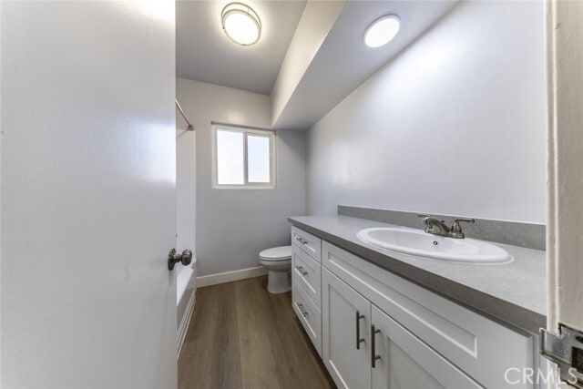 Building Photo - 232 N Verdugo Rd