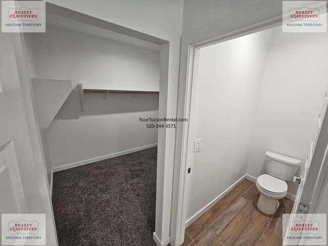 Building Photo - Hanson Ridge - Vail School District - 4/2 Near I-10 and Colossal Cave Rd North