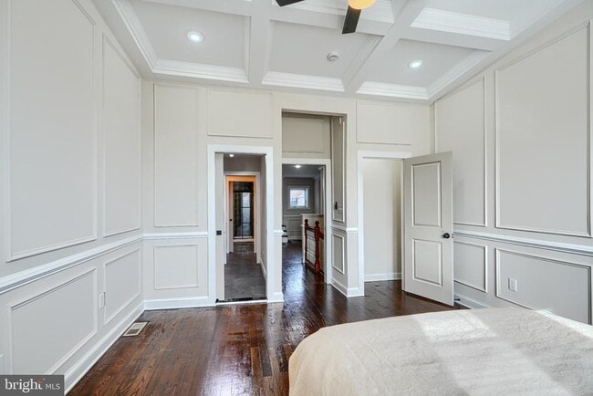 Building Photo - 2630 E Baltimore St