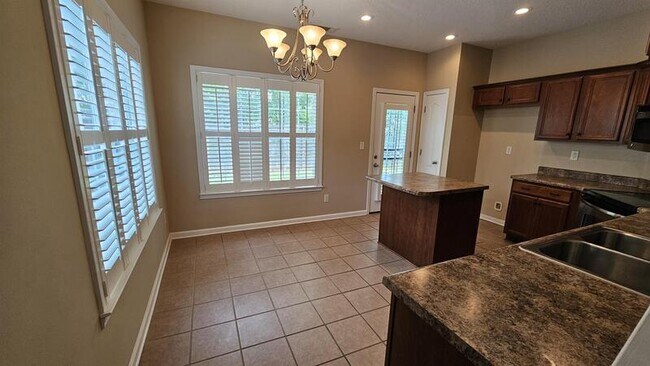 Building Photo - 2794 Virginia Woods Pl