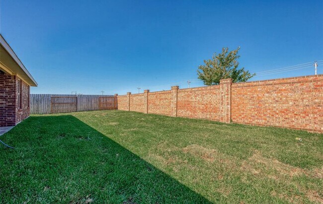 Building Photo - 13317 Silver Egret Ln