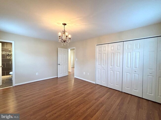 Building Photo - 12327 Flamingo Ln