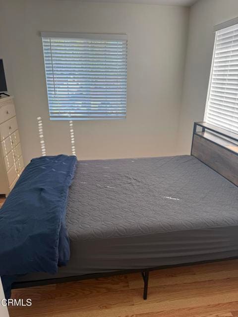 Building Photo - 3473 Canoga Pl