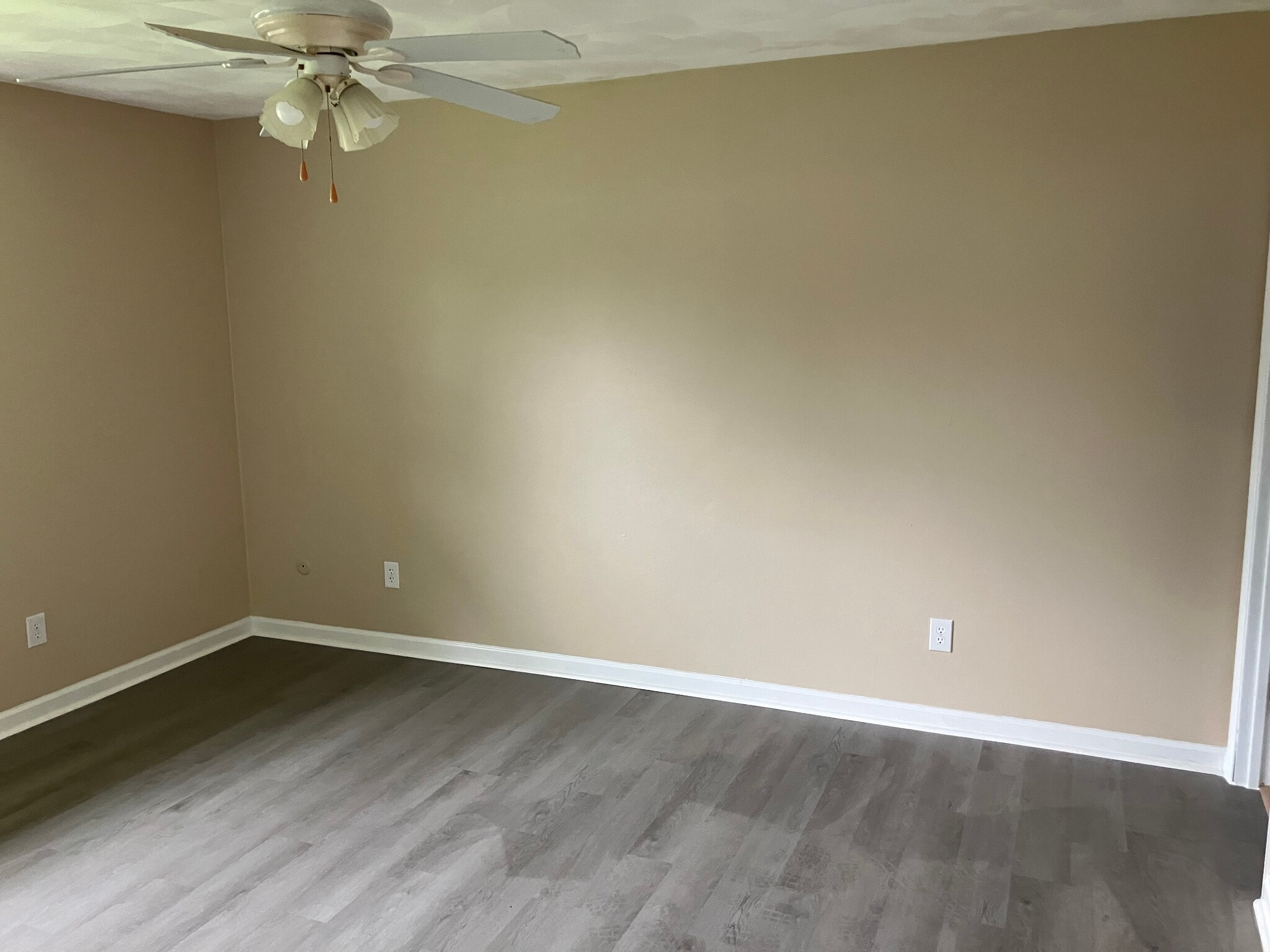 Building Photo - 2168 Muren Blvd