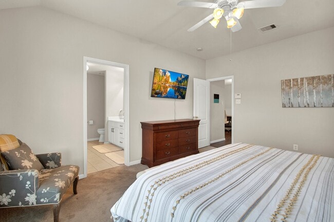 Building Photo - 19103 Bressingham Dr