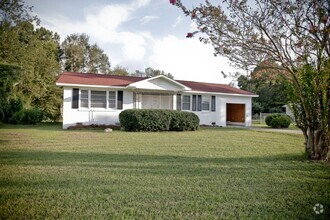 Building Photo - ORANGEBURG