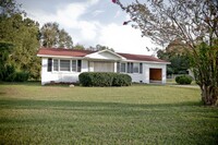 Building Photo - ORANGEBURG