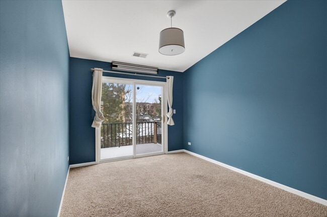 Building Photo - 1161 Hawthorne Ln