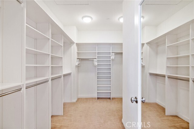 Building Photo - 61 Crestwick
