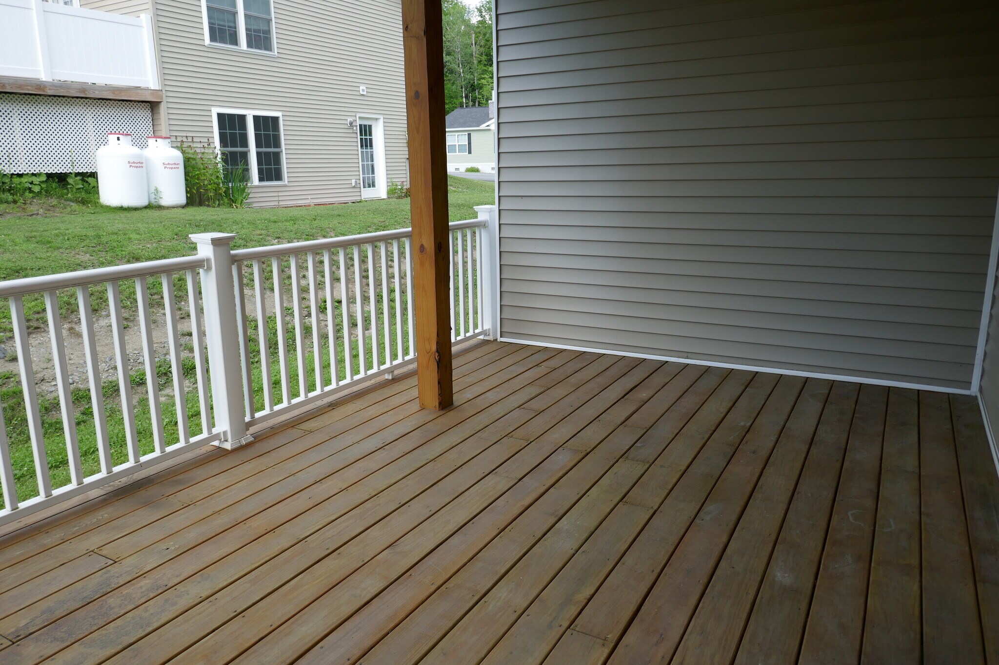 Building Photo - 39 Rudd Farm Dr