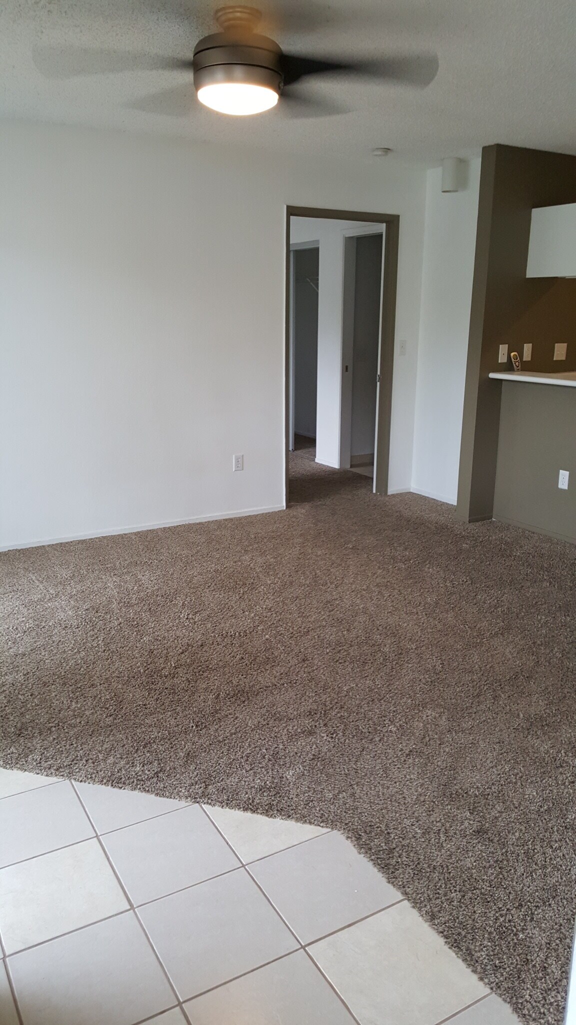 Building Photo - 91-257 Hanapouli Cir