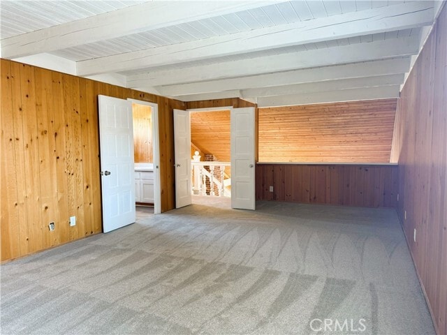 Building Photo - 34512 Via Verde