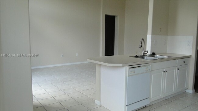 Building Photo - 18811 SW 29th Ct